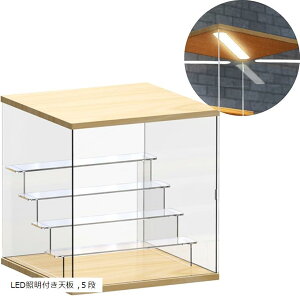 SAMIKAGO ANP[X W t  WP[X Ki ЂȒd RNVP[X tBMAP[X fBXvCX^h V[P[X g LEDƖtV 5i V 4i