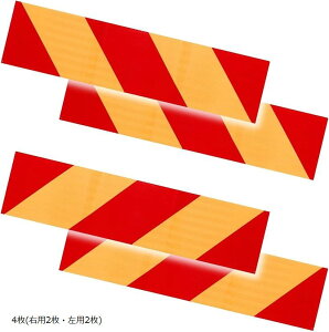˃e[v gbN ˃V[g ˔ tN^[ g[[ d@ yg K[W  Cg ʎ E 2Zbg 4