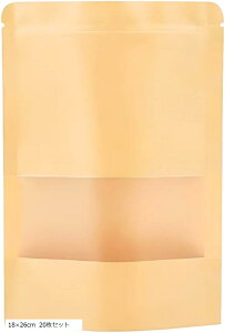 yyVLO1ʓ܁ztWbv Ntg [ ۑ p 12x20cm 30Zbg 18x26cm 20Zbg