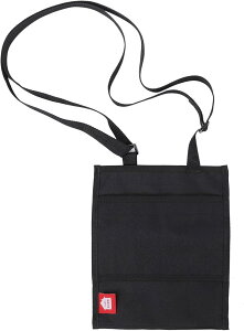 | AobOJo[ robO  |Pbgt AJe[e h e 2bg  Oo