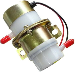 c my select 12V �R���|���v �ėp �t���[�G���|���v �d�� ���^ �K�\���� �y�� �� (�m���i12V�j)�n)