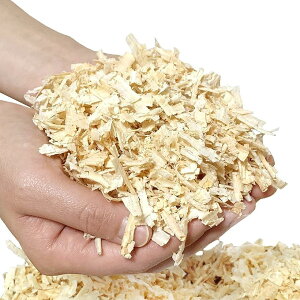 Y Ђ̂ 100%  `bv NK^ JugV  }bg h