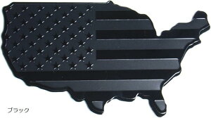 XebJ[  }bg V[ e[v 3D USA AJ  fJ[ AJ Gu m[gp\R gbN u[