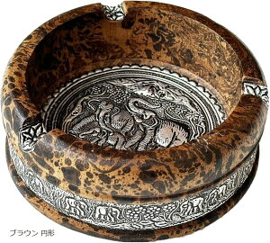 AWA DM  AWAeCXg  AbVgC GXjbN CeA AWAG uE ~` uE ~`