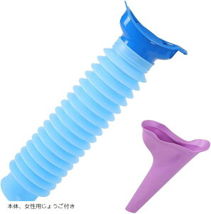 AllBright gуgC ȈՃgC p Ԓ h ^ {g^ a hCu 750ml {́Ap傤t