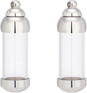 2 304XeXX`[KX{gy_g J\ cCXgItoCA`[uy_g NARAbVlbNX LOi Ay_gWG[ jp