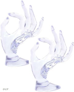 nh}lL fBXvCX^h nhg\[ 2Zbg w W Be NA