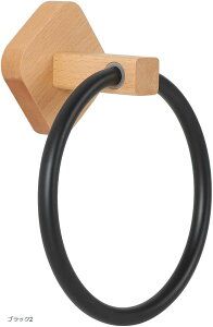 AllBright ^IO ^Iz_[ ^InK[ Ǌ| Lb` p oX[  ubN2