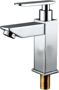 ʗp VOo[ P 􂢃{Ep ʑ ֌   gC ␅ ST6