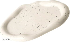 WG[gC ؍ G g[ u u LbVgC ANZT[gC zCg