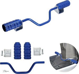 yyVLO1ʓ܁z݊iA~ Xebvo[ XN[^[ Y[}[ X AhX V100 V125 DIO JOG WC Lms[ ANVX gDfC ZZ tbgXebv tbgyO ėp ЊOi u