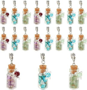 20  r y_g p[Xg[ Ԃ̃fUC KXr Ӑ ~jKX{g ~bNX RNr NZT[p[c K^ bL[ Ntgpi lbNX L[