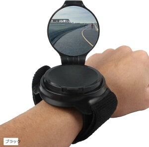 ] A[~[ obN~[ 񑕒 o[Gh~[ Lp ] 360x y RpNg ubN