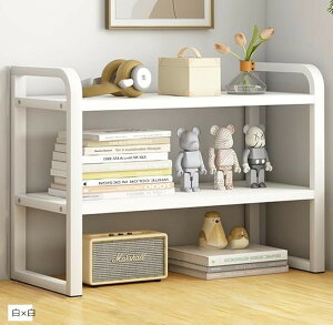 ドbN ドbN  ؐ 2i 40cm Ebhx s20cm [ x