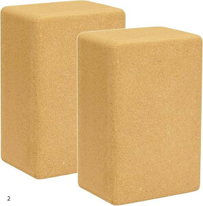 KubN VRRN ɂ KObY zbgK  Kpi y  1