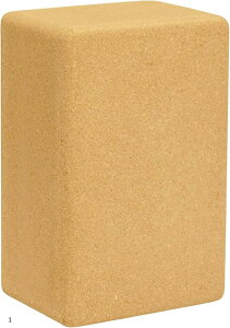 KubN VRRN ɂ KObY zbgK  Kpi y  1