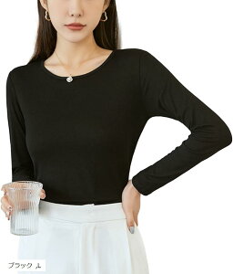 ����T ���� �V���v�� �X�g���b�` ���n �����O ������ ���S�n �ʋC�� T�V���c �J�b�g�\�[ �C���i�[ ���f�B�[�X U�l�b�N �ێ� �N���[�l�b�N �g�b�v�X ���₹ TSHT016 M �u���b�N �z���C�g L