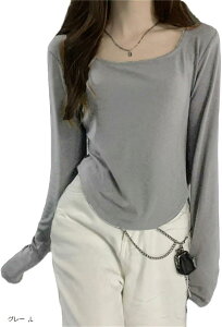 �J�b�g�\�[ �Z�N�V�[ ���E���h�l�b�N ���� U�l�b�N ����T �X�g���b�` ���n �ێ� ���f�B�[�X �C���i�[ TSHT015 �z���C�g �O���[ L �u���b�N M