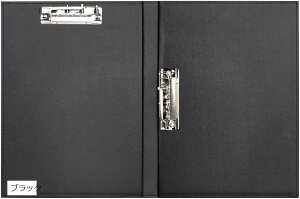 Nbv{[h Nbvt@C oC_[    A4 ܂ uE