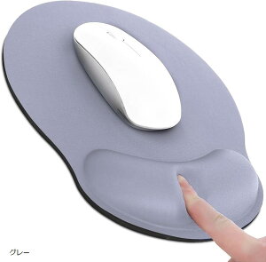 }EXpbh XgXg }EXpbg  T|[g NbV ^ y lԍHwfUC nhXg ᔽ bh O[ CglCr[ ubN