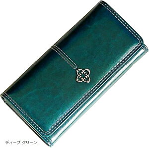 z fB[X @\  U[ Ԃ {^ K  ^ fB[v O[ fB[v O[