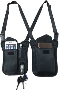 V[NbgobO zX^[obO {fBobO X}z|[` ^ rWlX COs oRp oCNp ނp ΂ߊ| V_[ bag h~ ẻ @\ e Y fB[