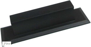 �v�����f�� �� �T���h�y�[�p�[�����̓��Ė؂ɍœK �������Ė� �G�b�W�����₷��|�� �S�[���h