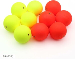 yyVLO1ʓ܁zʃEL 47mm  11 ʂ AEL Ԃ݃TrL j ނ d| a V ELނ   e 5  e5 ԉ e3  10 ԗ ԉ(e5)