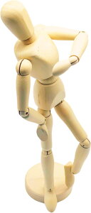 TikTrunk fbTh[ f l` ؐ |[Y }lL nhf ftBMA ֐߉ p CeA 1 22cm