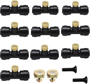 HOTQ mY ~XgUmY Up ~XgmY OpVXeKp hbvVXeUp _H ~XgV[ 10_Zbg