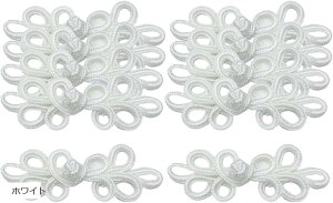 yyVLO1ʓ܁z`Ci{^ 10Zbg {^ {^ `CihX ߋ S[h ubN zCg