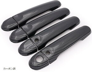 ݊i hAnh Jo[ m[g E12 L[u Z12 ZN12 ANZT[ CeWFXL[ Ή JX^}CY ЊOi  Vo[