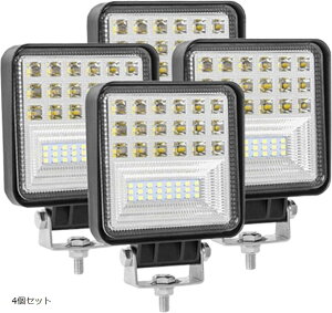݊i LEDCg Ɠ  gbNpi [NCg LEDƓ 12V 24V 126W tHOCg