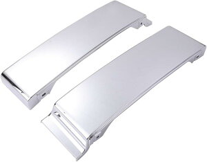 ݊iY p UD NI p[tFNgNI bL TCh XebvXJ[g nC^Cv EZbg 1䕪 10t ^ gbN fRg JX^ hXAbv Jo[ ЊOi 