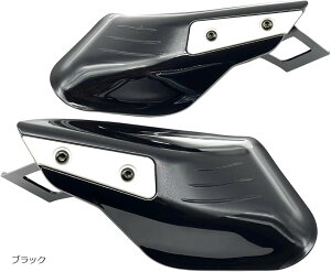 �y�y�V�����L���O1�ʓ��܁z�݊��i �o�C�N �i�b�N�� �K�[�h �ėp �X���[�N �o�C�U�[ �n���h�K�[�h �n���h���J�o�[ ���h �J���� �h���΍� �X�N�[�^�[ ���E�Z�b�g �� �u���b�N