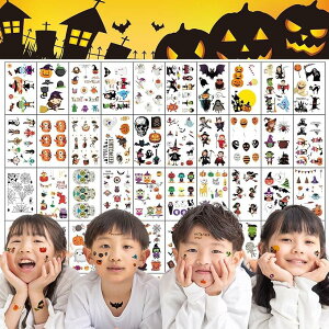 ^gD[V[ q 킢 LbY nEB 50 RXv ꃁCN tFCXV[  hXebJ[