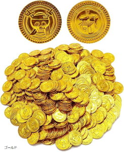 ���� �A���e�B�[�N �R�C�� �J�W�m �� ���� �ÑK �C�� 300�� �V���o�[ �S�[���h �u�����Y