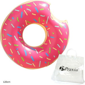    qp h[ic  t[g 傫 lC sN 58cm 70cm 80cm 90cm 100cm 120cm 60cm