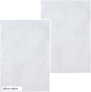 ݊isDz e p 100 bsO ^ [ pbLO ėpsDz h~ ʋC obO V[Y ۊ 30cmx25cm 30cmx25cm