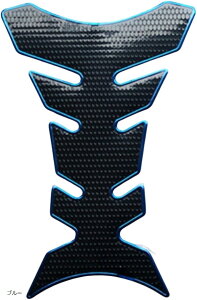 ݊i oCN ^Npbh Jo[ ėp O V[ XebJ[ veN^[   ~j   ~ h~ ی V[g ԗp ubN u[ CG[ Vo[ bh