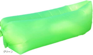 GA[\t@[ GA[xbh NbV C Lv AEghA Csv RpNg [ܕt CG[ O[ ubN sN IW u[ p[v bh