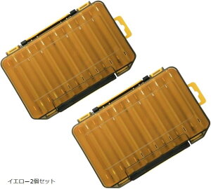 yyVLO1ʓ܁z A[ [ P[X ^bN [ {bNX ^WO VAWMO \gCg C ނ  ދ u[