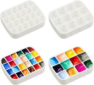 6Zbg  pbg ʉ Fpbg vX`bN 痿pbg 2TCY G GM Wt G G  zr[ A[eBXg w