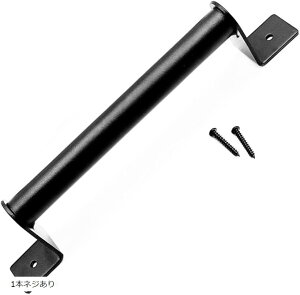 hAnh  肷   q HI XCh y Yf  ACA }bgubN lWt 1 Pi 2{ZbglWȂ 2{ZbglW 1{lW