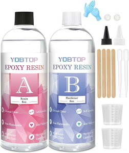 2t Wt e 474ml/530g G|LV n[h^Cv  CAȂ ςȂ DIY |pi Zbg h 䗦1:1