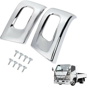 OHӂ u[ebN L^[ 2t Ch W op[R[i[ bL tg EZbg ʎdグ gbN O K[jbV