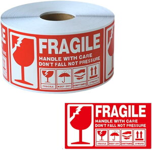 tW[ x V[ ꕨӃV[ p  e[v 13x7cm 500Zbg