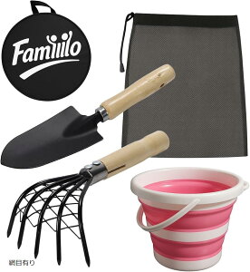 yyVLO1ʓ܁z[ܕt Zbg ܂݃oPc F XRbv L@ AT n}O ƑA ԖڗL