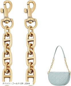 2{ obO`F[ obO`F[Xgbv  g܃`F[  S[f p ΂   |`F[ nhobO z ڑp[c S[f-2{ 