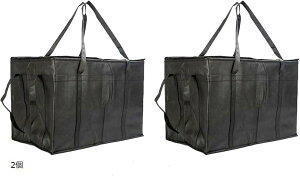  ۗobO N[[{bNX \tgN[[ GRobO obO ۉ e 肽݉\ y 1